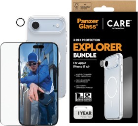 Care-by-Panzer-3-In-1-Flagship-Explorer-Bundle on sale