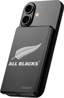 Cygnett-5K-Slim-Magnetic-Power-Bank-All-Blacks on sale