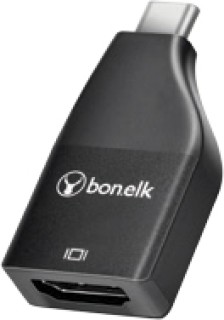 Bonelk+USB-C+to+4K+HDMI+Adapter