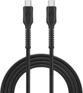 Bonelk-Long-Life-USB-C-to-USB-C-100W-12m on sale