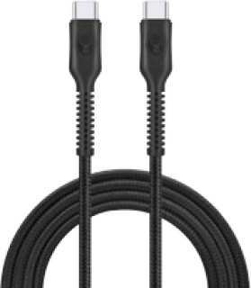Bonelk+Long-Life+USB-C+to+USB-C%2C+240W%2C+1.5m