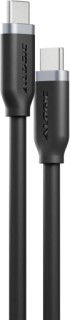 Alogic+Elements+5A%2F240W+USB-C+Cable+2m
