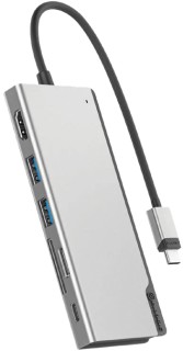 Alogic+USB-C+Ultra+Dock+Uni+Gen+2