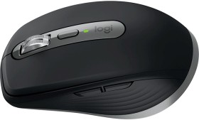 Logitech+MX+Anywhere+3S+Wireless+Mouse+for+Mac+%28Space+Grey%29