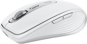 Logitech+MX+Anywhere+3S+Wireless+Mouse+for+Mac+%28Pale+Grey%29