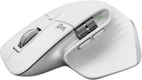 Logitech+MX+Master+3S+Wireless+Mouse+for+Mac