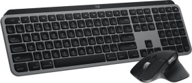 Logitech+MX+Key+S+Combo+for+Mac