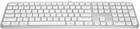 Logitech+MX+Keys+S+Keyboard+%28Pale+Grey%29