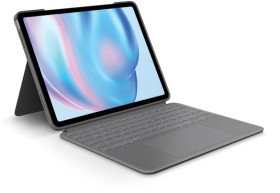 Logitech+Combo+Touch+for+iPad+Air