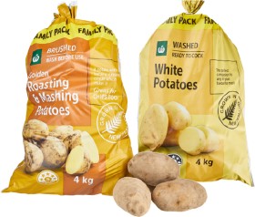 Woolworths-Washed-White-or-Brushed-Roasting-Potatoes-4kg on sale
