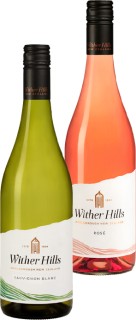 Wither+Hills+750ml