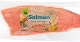 Woolworths+Atlantic+Frozen+Salmon+Side