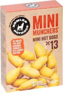 Howler-Hot-Dogs-4-13-Pack on sale