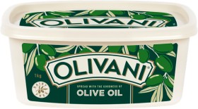 Olivani+Spread+1kg