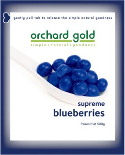 Orchard+Gold+Frozen+Fruit+450-500g