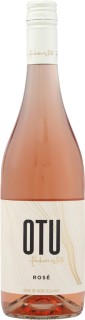 OTU+Estate+Whites+or+Ros%26eacute%3B+750ml