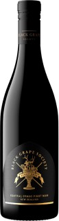 Black+Grape+Society+Pinot+Noir+750ml