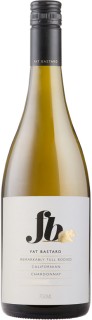 Fat+Bastard+Chardonnay+750ml