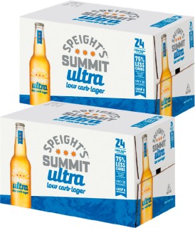 Speight%26rsquo%3Bs+Summit+Ultra+Low+Carb+Bottles+24+Pack
