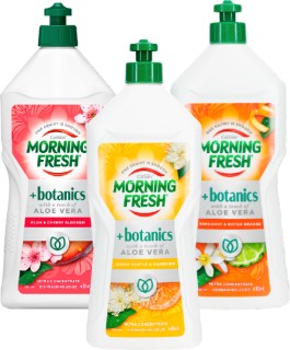 Morning+Fresh+Dishwash+Liquid+680ml