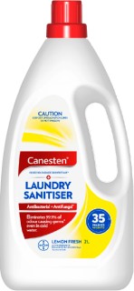 Canesten+Laundry+Sanitiser+2L