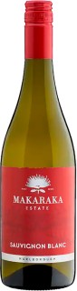 Makaraka-Estate-750ml on sale