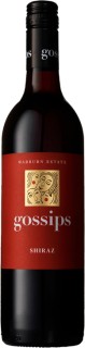Gossips+750ml