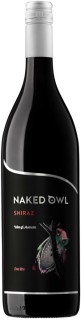Naked+Owl+1L
