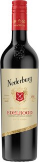Nederburg+750ml