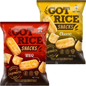Got+Rice+Snacks+112g