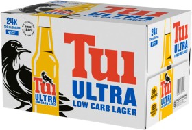 Tui+Ultra+Low+Carb+Bottles+24+Pack