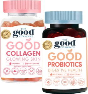 The+Good+Vitamin+Co+Adult+Range+50-90s