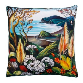 Design-Plus-Kiwiana-Cushion-Ata-Marie-60-x-60cm on sale