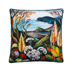 Design+Plus+Kiwiana+Cushion+Ata+Marie+45+x+45cm