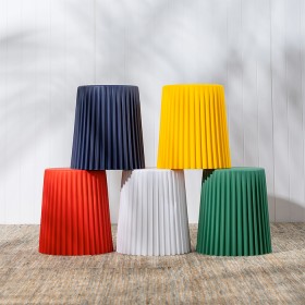 Archie+Side+Table