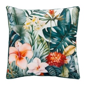 Outsidings+Wainui+Cushion+Tropicana+60+x+60cm