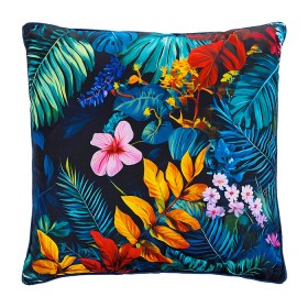 Outsidings+Wainui+Cushion+Putiputi+60+x+60cm