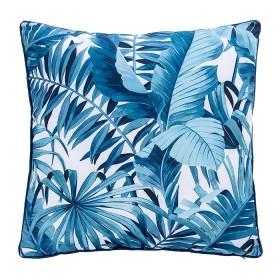Outsidings+Wainui+Cushion+Island+Blue+60+x+60cm