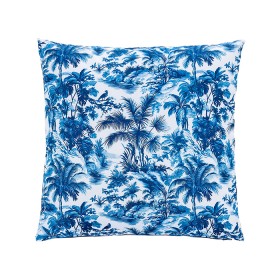 Outsidings-Wainui-Cushion-Aruba-45-x-45cm on sale