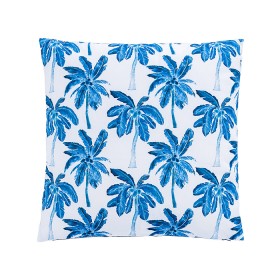 Outsidings+Wainui+Cushion+Palmy+45+x+45cm