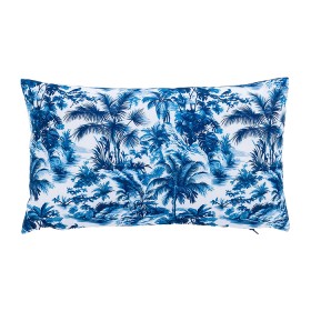 Outsidings+Wainui+Breakfast+Cushion+Aruba+30+x+50cm