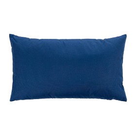 Outsidings+Wainui+Breakfast+Cushion+30+x+50cm