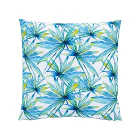 Outsidings+Wainui+Cushion+Panama+45+x+45cm