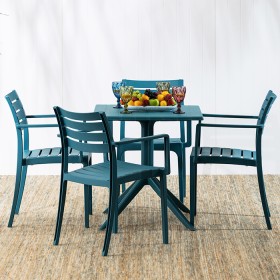 Campbell+Table+%26amp%3B+Chair