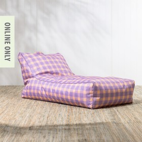 Amparo+300L+Day+Bed+Cover