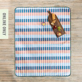 Amparo+Picnic+Mat