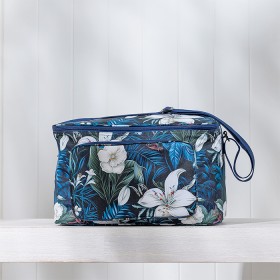 Outsidings-Wainui-Cooler-Bag-Blue-Bliss-175L on sale