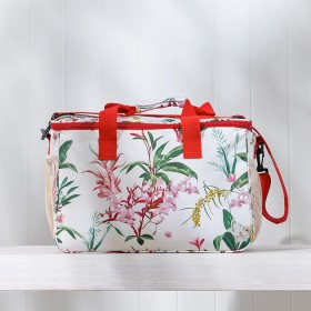 Outsidings+Wainui+Cooler+Bag+25L+Akala
