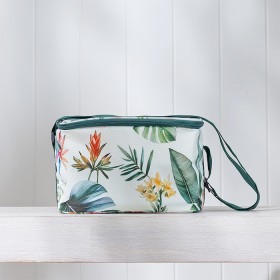 Outsidings+Wainui+Cooler+Lunch+Bag+Tropicana