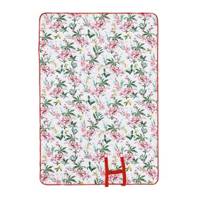Outsidings-Wainui-Picnic-Blanket-Akala on sale